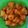Cooksnap dari Verry Andre Fabiani untuk resep Cumi goreng tepung saus asam manis simple