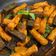 彤彤媽 的 辣炒甜不辣米血 cooksnap