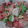Cooksnap dari Ziporarehu Ella untuk resep CHRISTMAS COOKIES | Kue Kering Natal dengan Royal Icing