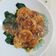 Cooksnap dari Akira untuk resep Pokchoy Garlic Tofu