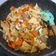 Cooksnap dari Wida Hadikusumo untuk resep Cap jae jowo