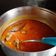 Cooksnap dari Taufani Zuliakifli untuk resep Gulai belut