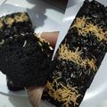 Cooksnap dari dewiq chubby untuk resep Fudge Brownies