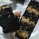 Cooksnap dari dewiq chubby untuk resep Fudge Brownies