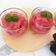 Cooksnap dari Bunda Olla untuk resep Sorbet Jambu Merah