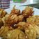 Cooksnap dari Wienz!Fave untuk resep Udang rambutan ala kober