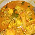 Cooksnap dari Neni Mulyani untuk resep Ayam woku khas Manado