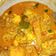Cooksnap dari Neni Mulyani untuk resep Ayam woku khas Manado