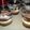 Cooksnap dari Ribka Lintong untuk resep Milk cheese choco mousse
