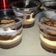 Cooksnap dari Ribka Lintong untuk resep Milk cheese choco mousse