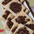 صورة من RsMyiih SaaDi🔅〰️، شاركها بعد تجربة وصفة صفيحة