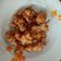 Cooksnap dari Aisyah Rysa untuk resep Ayam krispy lada hitam