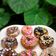 Cooksnap dari Adis Sabrina untuk resep Donat pisang kepok