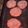 El cooksnap de Andrés cuando hizo Hamburguesas caseras a la parrilla.