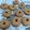 fianty's cooksnap of when they made Perfect Peanut Butter Cookies.