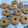 fianty's cooksnap of when they made Perfect Peanut Butter Cookies.