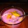 Cooksnap dari Mawar MWR_kitchen untuk resep Es Teler