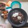 Cooksnap dari Fitria Agustian Kesuma untuk resep Bumbu Marinasi Grill Daging Sapi