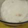 Cooksnap dari Amy J untuk resep Puding Caramel kukus
