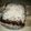 Cooksnap dari Dina Uzlifatil Jannah untuk resep Brownies Chocolatos Kukus Praktis