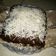 Cooksnap dari Dina Uzlifatil Jannah untuk resep Brownies Chocolatos Kukus Praktis