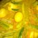 Cooksnap dari sunshineA untuk resep Acar Kuning