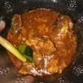 Cooksnap dari yatie untuk resep Sarden Kaleng Simple Pedas