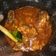 Cooksnap dari yatie untuk resep Sarden Kaleng Simple Pedas