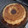 El cooksnap de Camila Jaime cuando hizo Flan casero.