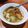 Cooksnap dari Rani Jhuahe untuk resep Rawon Ayam