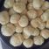 La cooksnap de Sol Fiorenza cuando cocinó Pancitos caseros saborizados!