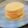 Cooksnap dari Febrianty Ayu Wulandary untuk resep Pancake teflon empuk