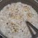 mahima Awasthi का कुकस्नैप जब उन्होंने शाही सेवई (Shahi sevai recipe in Hindi) बनाया था।