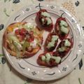 cooknwithgas's cooksnap of when they made 