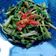 Cooksnap dari Lestari Pujiastuti untuk resep Rujak kangkung