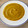 El cooksnap de Débora Cantero Martínez cuando hizo Crema de apio y zanahoria.