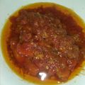 Cooksnap dari miz tya untuk resep *Sambel tomat goreng*