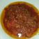 Cooksnap dari miz tya untuk resep *Sambel tomat goreng*