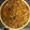 El cooksnap de Melli Ale cuando hizo Ensopado comida típica de campo en Uruguay.