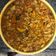 El cooksnap de Melli Ale cuando hizo Ensopado comida típica de campo en Uruguay.