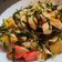 Cooksnap dari Puput || @putriasari12 untuk resep Oseng kucai teri tahu pedas