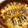 El cooksnap de Bea M cuando hizo Solomillo de cerdo en Airfryer.