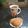 El cooksnap de Tía Ro cuando hizo Galletitas de miel.
