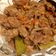 Cooksnap dari Resty Radda untuk resep Beef Mercon