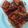 Cooksnap dari RindU untuk resep Tahu Tempe Bacem
