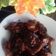 Cooksnap dari Nurul Andira untuk resep Ayam Kecap Asam Manis