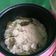 Cooksnap dari Romeita Rahmasani untuk resep Nasi hainam ayam rice cooker simple