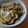 DwoDwo 的 清炒小黃瓜 cooksnap