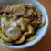 DwoDwo 的 清炒小黃瓜 cooksnap