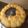 El cooksnap de Karina Charlot cuando hizo Pan de Salvado / Pancitos Negros.